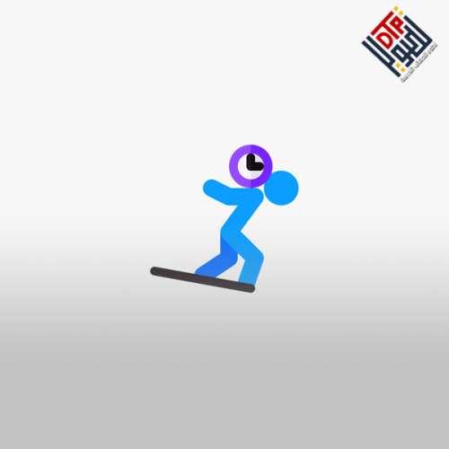 ضغوط العمل واثرها على الأداء