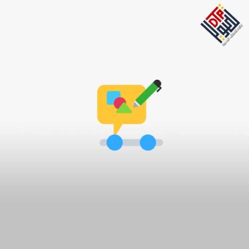 النقد الفني للتصاميم