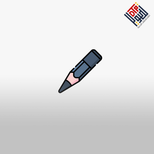 مهارات الرسم والتظليل بالفحم والرصاص