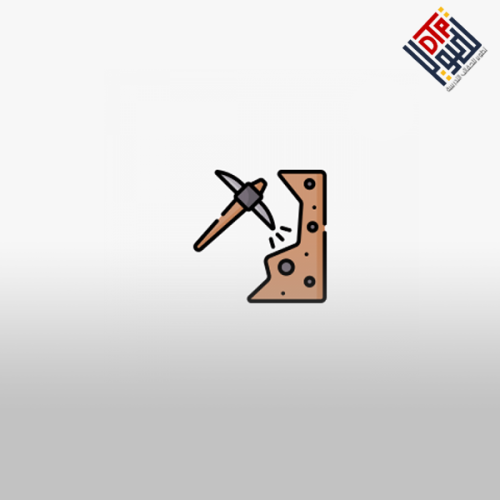 تحسين وضع الحمل الزائد فى التعدين السطحى للفحم