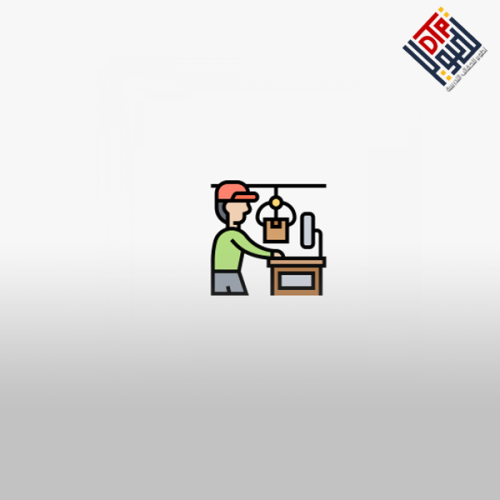 تحديد وتشخيص الاعطال الميكانيكيه