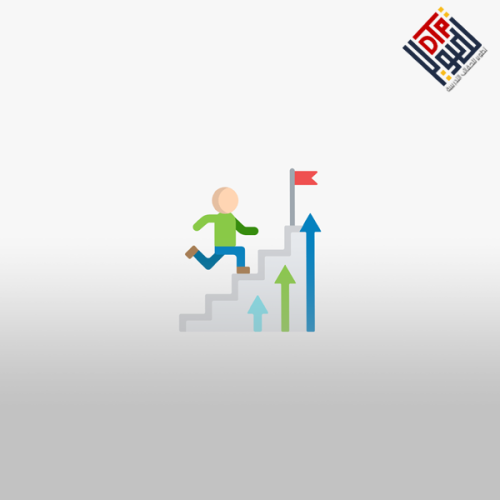 كيف تتعامل مع قلق الأختبارات