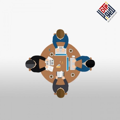 إدارة الاجتماعات