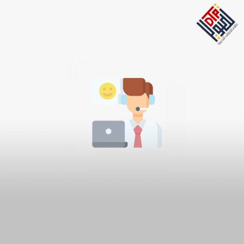 فن إقناع العميل