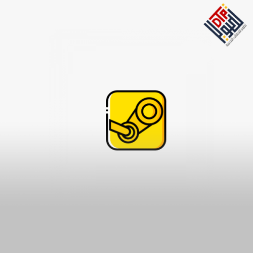 التشغيل والتحكم فى المحطات البخارية