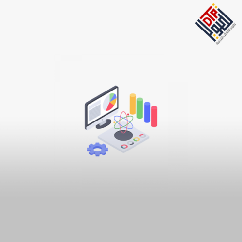 الارتباط الوظيفي