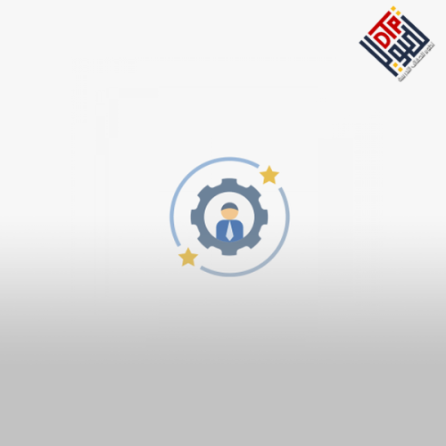 تقييم أثر التدريب على أداء المتدرب