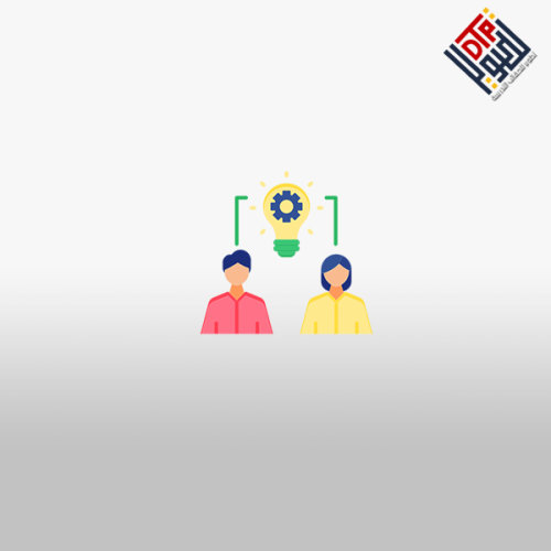 المختبرات الإفتراضية