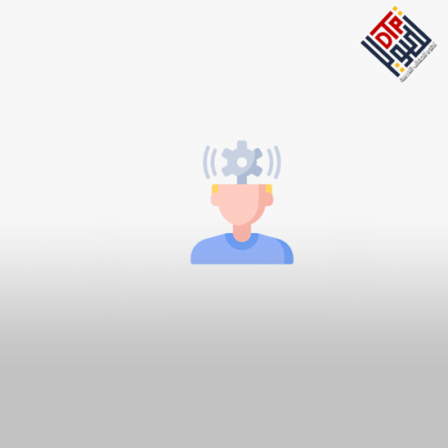 علم النفس الصناعي