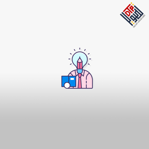 ورشة عمل المعلم المبدع