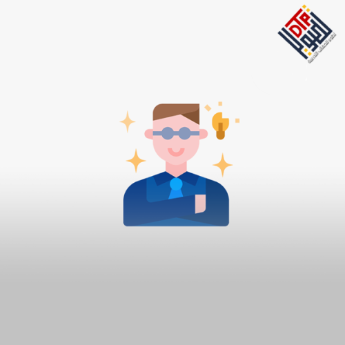 تطوير الذات والثقة بالنفس