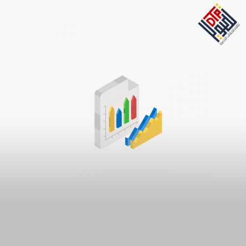 الإدارة الاستراتيجية وسياسات العمل
