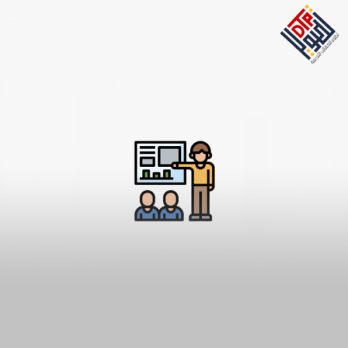 مهارات التواصل بين المعلم وطلابه