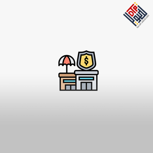 إدارة مخاطر مؤسسات الرعاية الصحية