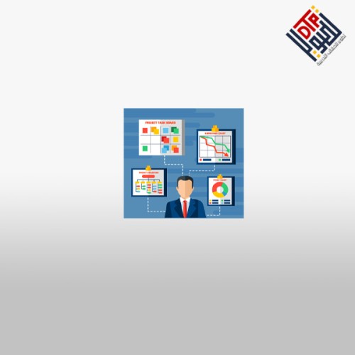 دبلوم إدارة الموارد البشرية