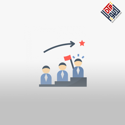 مبادئ التسويق السياحي