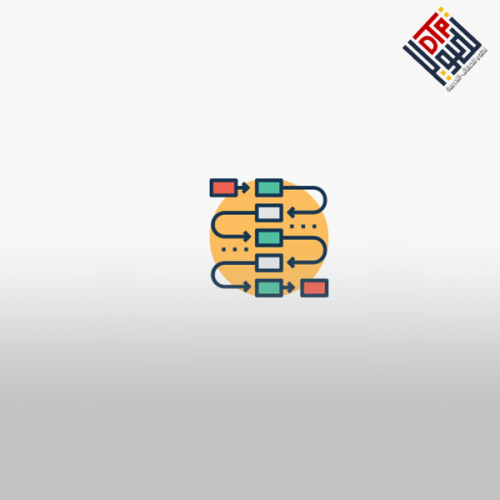 تحليل السبب الجذري