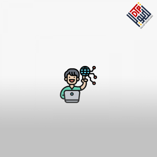 المحتوى التقني في التعليم