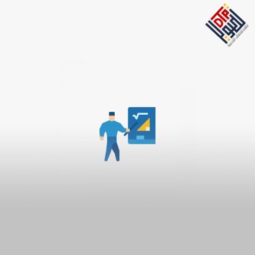 الخطط العلاجية للصفوف الأولية