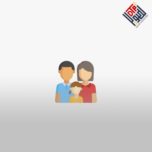 قيم 2 (طاعة الوالدين - الصداقة – الاحترام)
