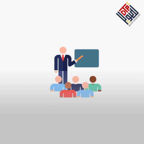 الرخصة المهنية تربوي عام (المعيار من 6 الى 10)