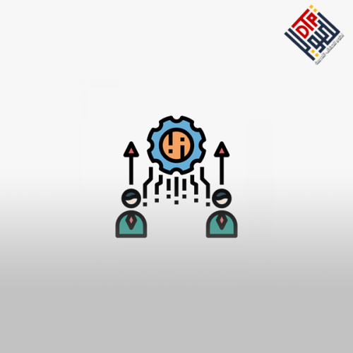 استراتيجيات مبتكرة في التدريس