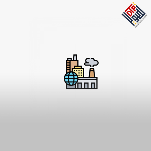 الدوائر الهيدروليكية