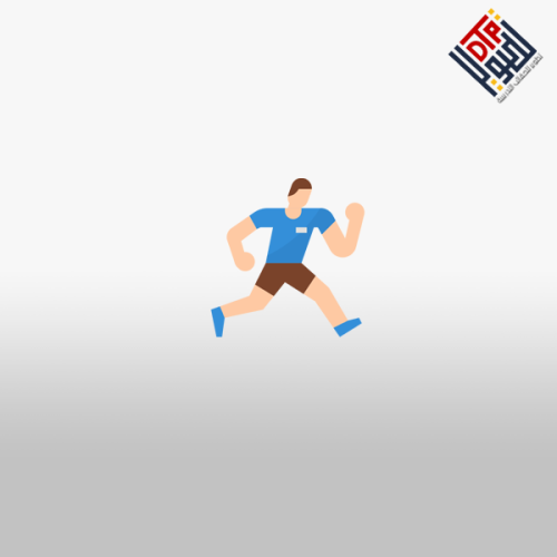 آليات ممارسة الرياضة