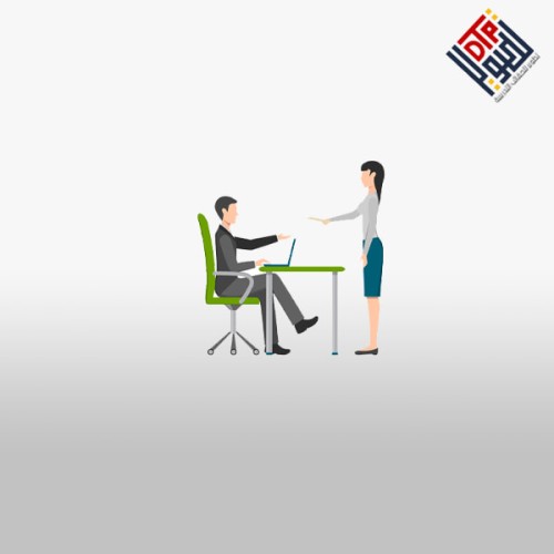 ماهية الإدارة المكتبية