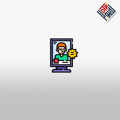 تدريب القيادات على الظهور الإعلامي