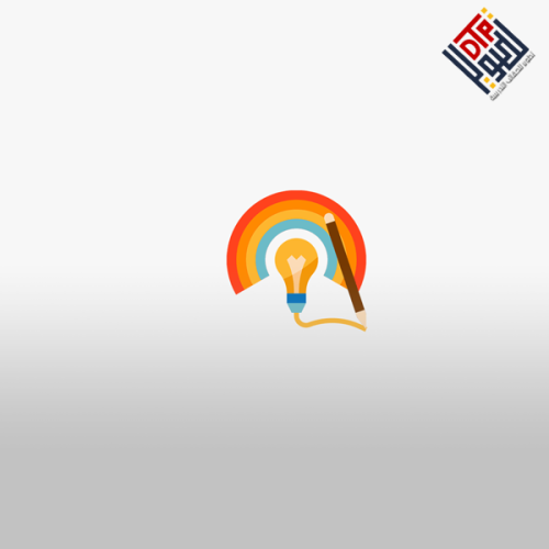 أساسيات الرسم