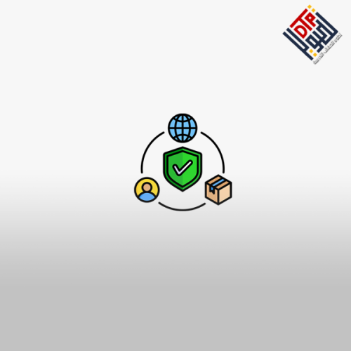 أمن التطبيقات والبرمجيات