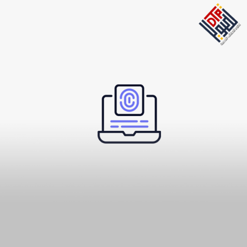 مفاهيم واسس وتطبيقات الذكاء الاصطناعي