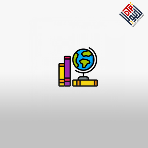 نظام المعلومات الجغرافية GIS