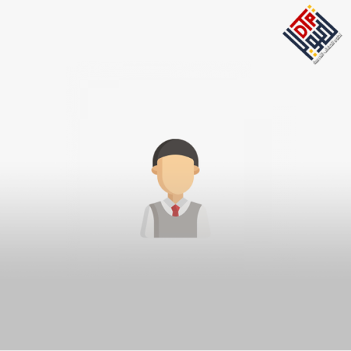 فن التخطيط الإداري وتحديد الأهداف