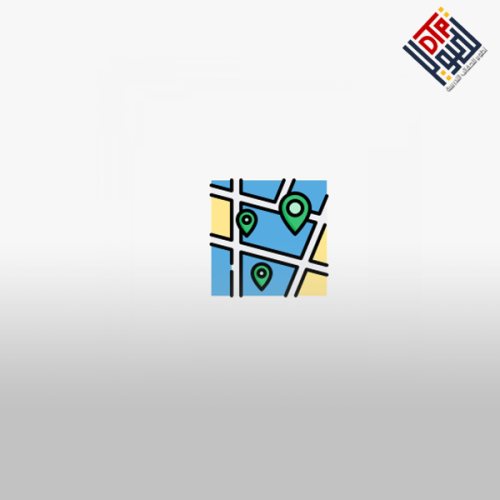 اساسيات المساحة المعمارية