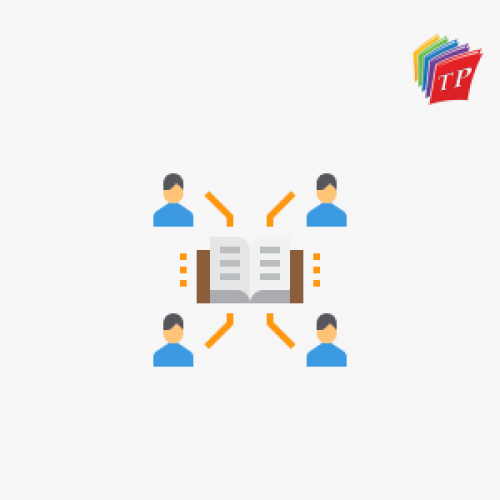 استخدام التكنولوجيا في التعليم