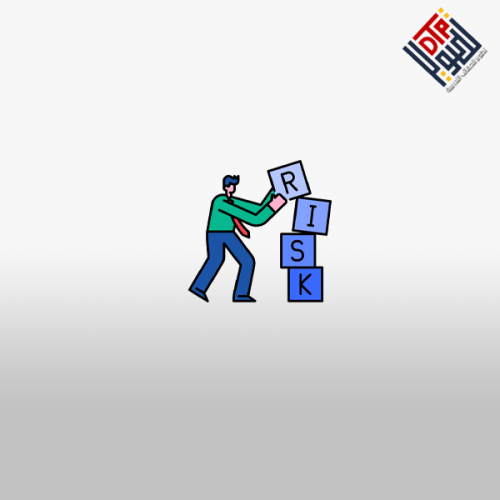 أسس التعامل مع الأزمات والمخاطر