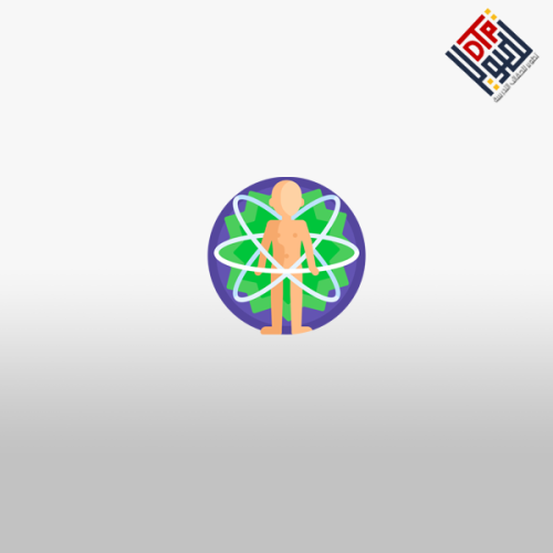 علم الفراسة الحديث