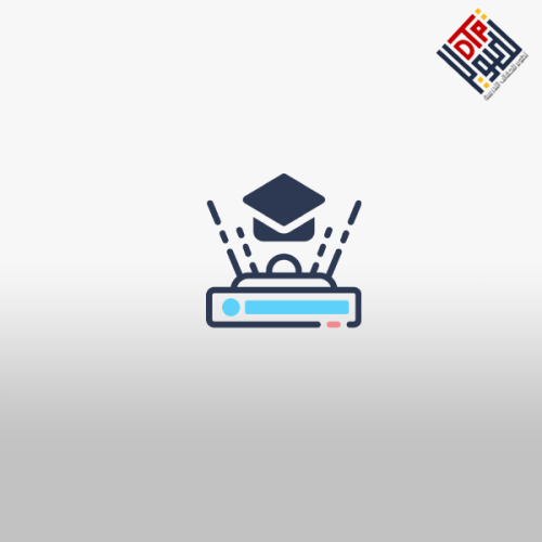 الواقع المعزز و التطبيق على مناهج الصفوف الأولية