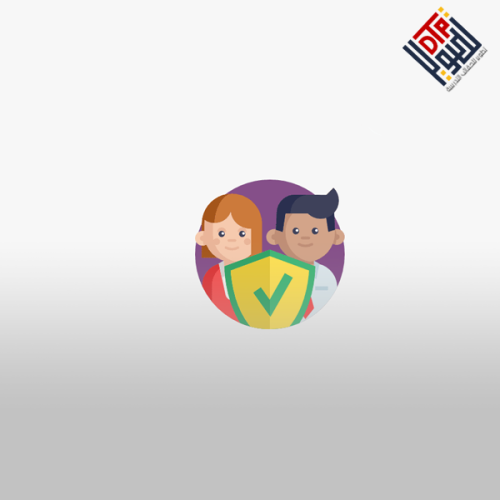 إدارة الخلاف