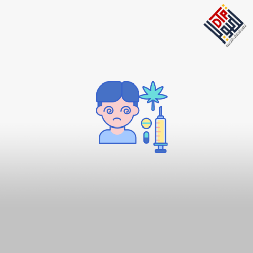 The negative effects of drug users (Shabu) on body...