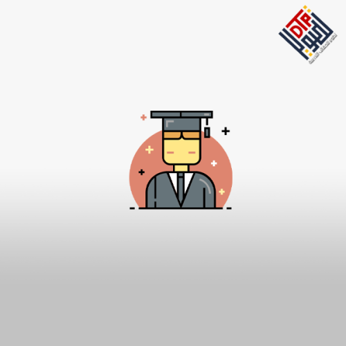 كيف تختار تخصصك الجامعي