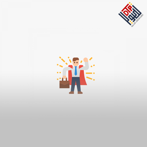 مهارات في تدريس القاعدة النورانية
