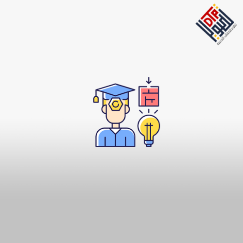 إدارة الأزمات السلوكية والوقاية منها في البيئة الم...