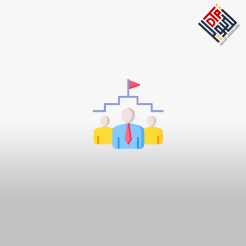 Strategic Leadership