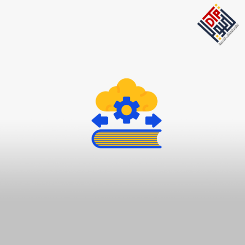 Cloud computing and digital resource management in...