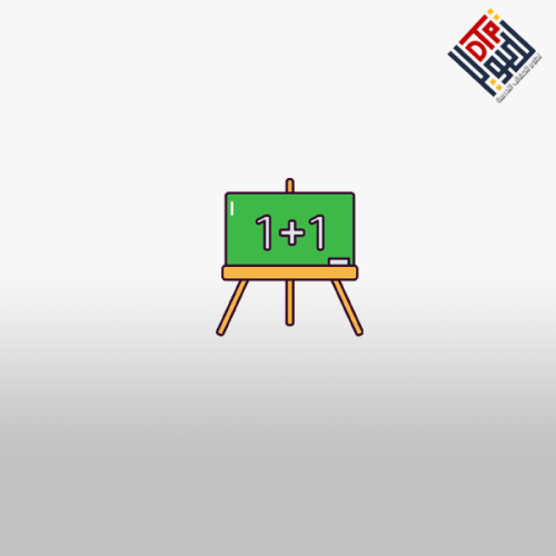 اختبار كفايات الرياضيات للطلاب
