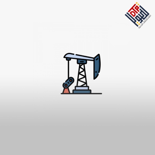 أساسيات تكنولوجيا التكرير