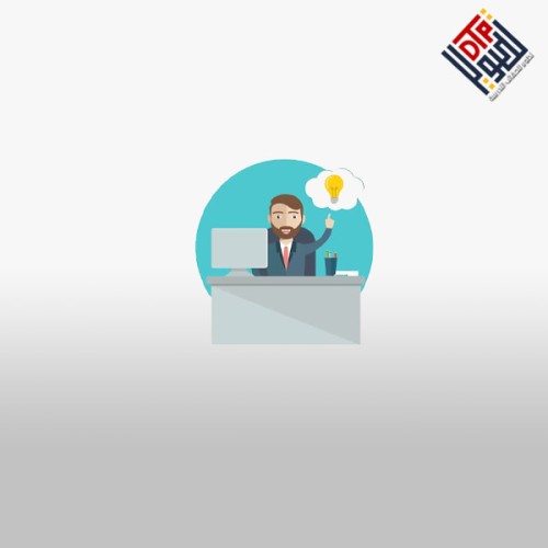 الابداع والاكتشاف